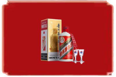遵义红花岗区烟酒回收_副本.jpg
