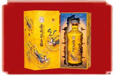遵义红花岗区烟酒回收散花茅台酒.jpg