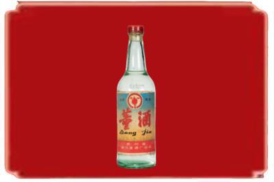 遵义红花岗区烟酒回收董酒老酒.jpg