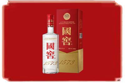 遵义红花岗区烟酒回收国窖1573.jpg