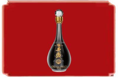 遵义红花岗区烟酒回收西凤酒.jpg